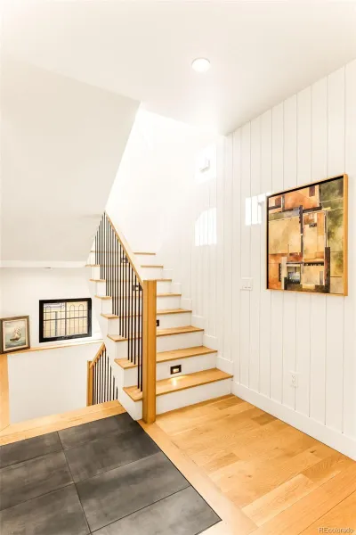 1675 S Steele Street Denver CO 80210 MLS #REC7428038 05232026062156 800 20