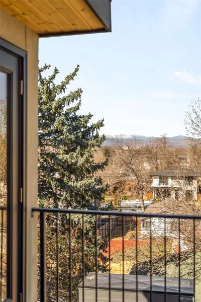 1675 S Steele Street Denver CO 80210 MLS #REC7428038 05232026062156 800 33