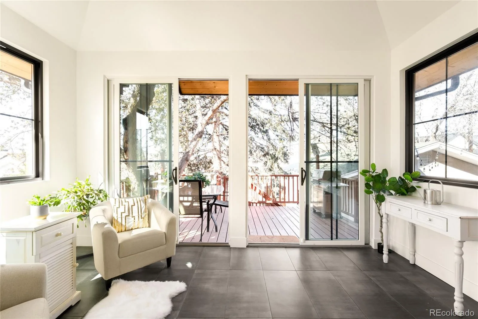 1675 S Steele Street Denver CO 80210 MLS #REC7428038 06122026201842 1600 12