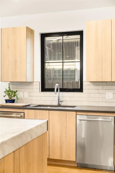 1675 S Steele Street Denver CO 80210 MLS #REC7428038 06122026201842 800 3