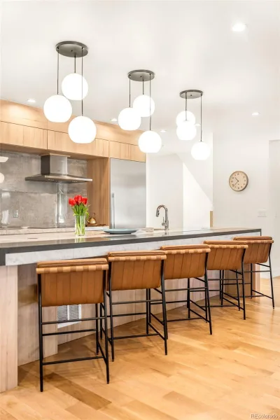 1675 S Steele Street Denver CO 80210 MLS #REC7428038 06122026201842 800 6