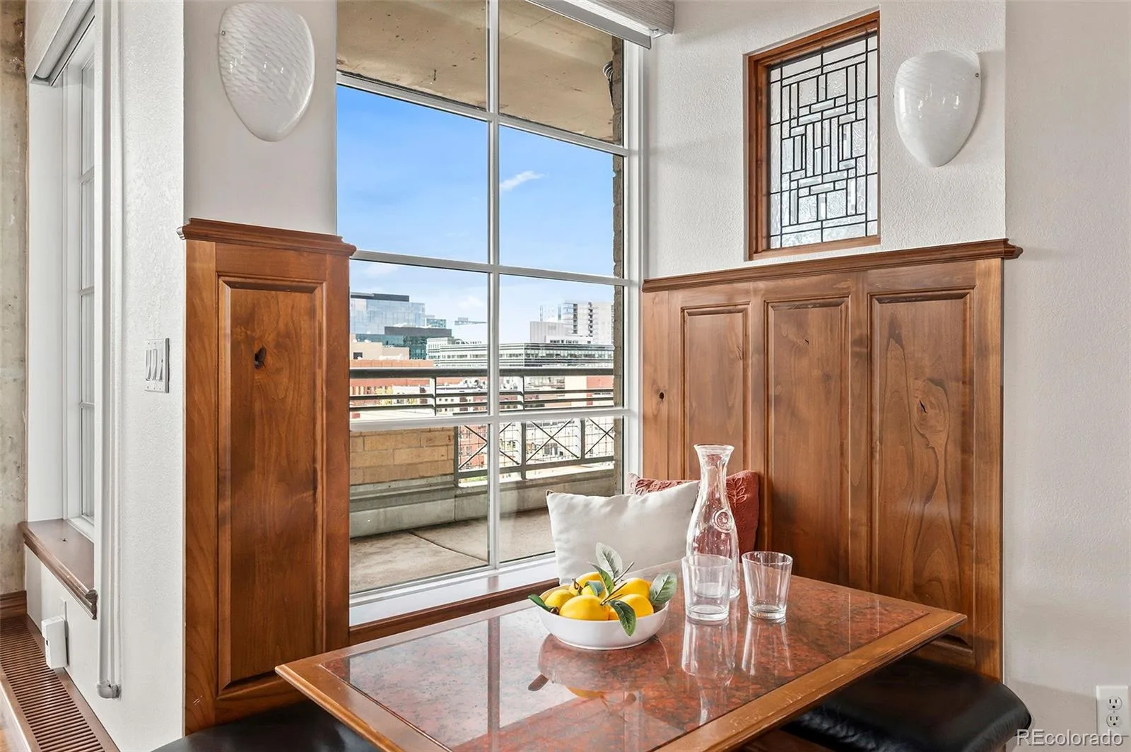 1499 Blake Street #9E Denver CO 80202 | MLS #REC7428207 08282026204135 1600 13