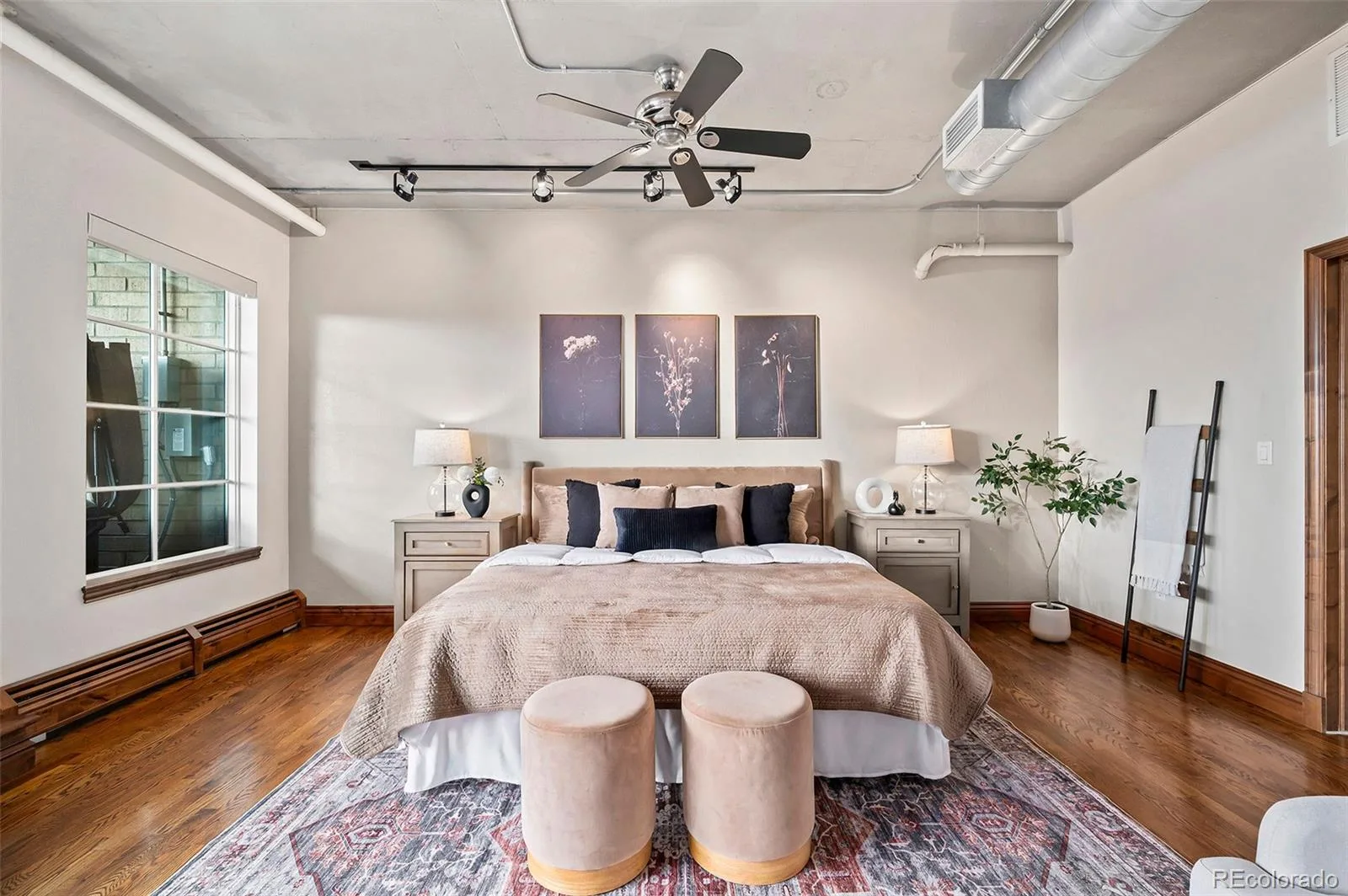 1499 Blake Street #9E Denver CO 80202 | MLS #REC7428207 08282026204135 1600 14