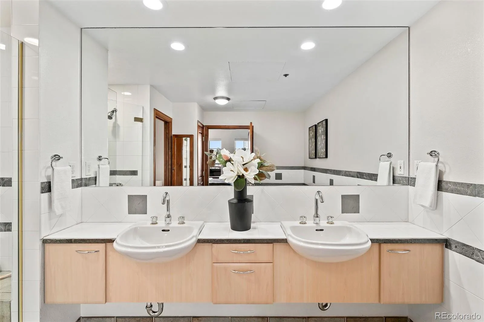 1499 Blake Street #9E Denver CO 80202 | MLS #REC7428207 08282026204135 1600 18