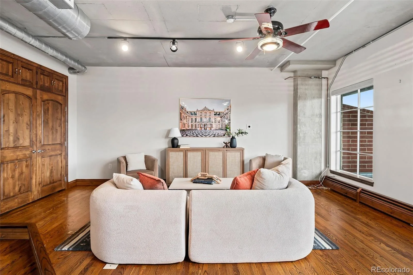 1499 Blake Street #9E Denver CO 80202 | MLS #REC7428207 08282026204135 1600 2