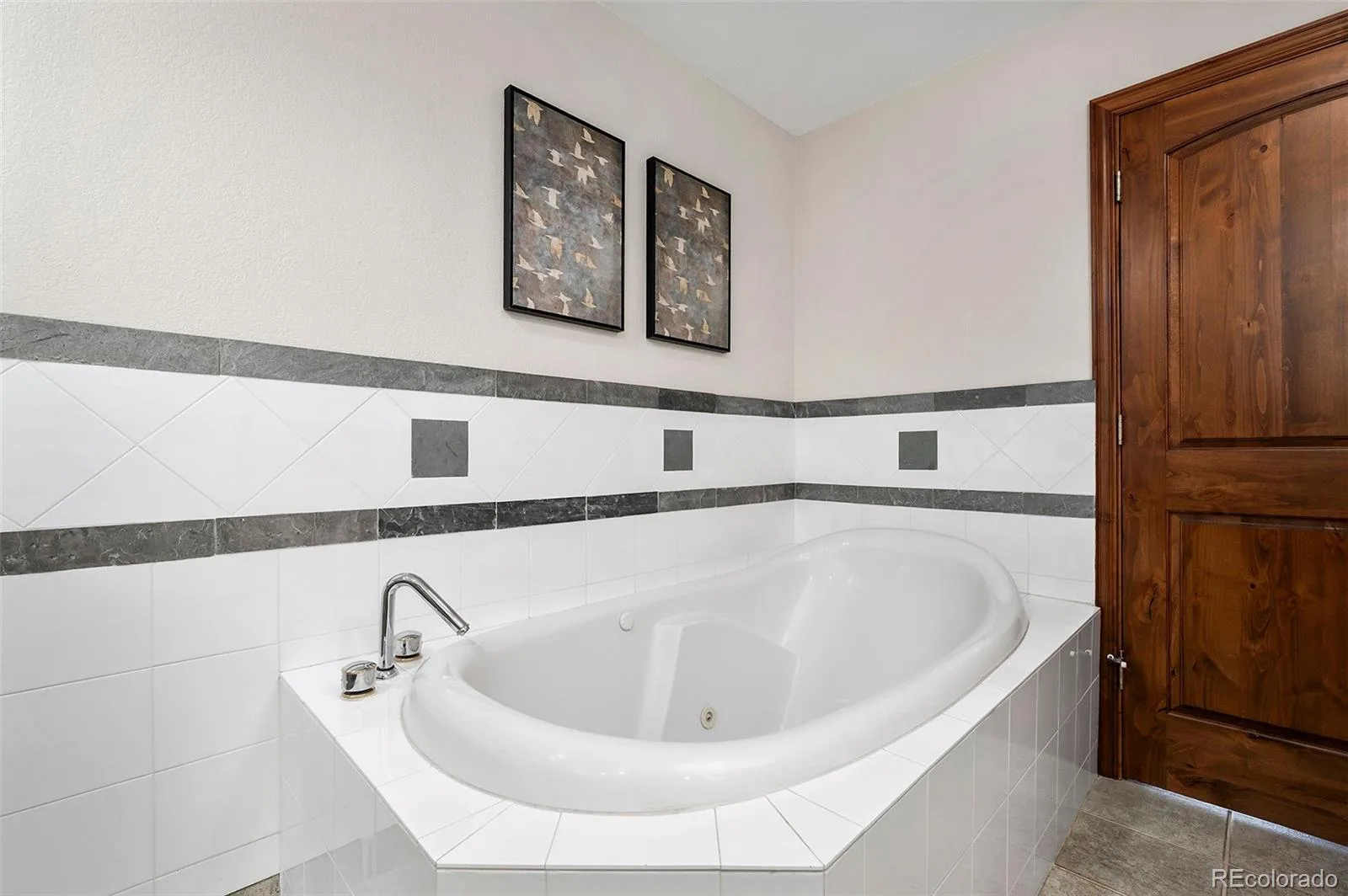 1499 Blake Street #9E Denver CO 80202 | MLS #REC7428207 08282026204135 1600 20