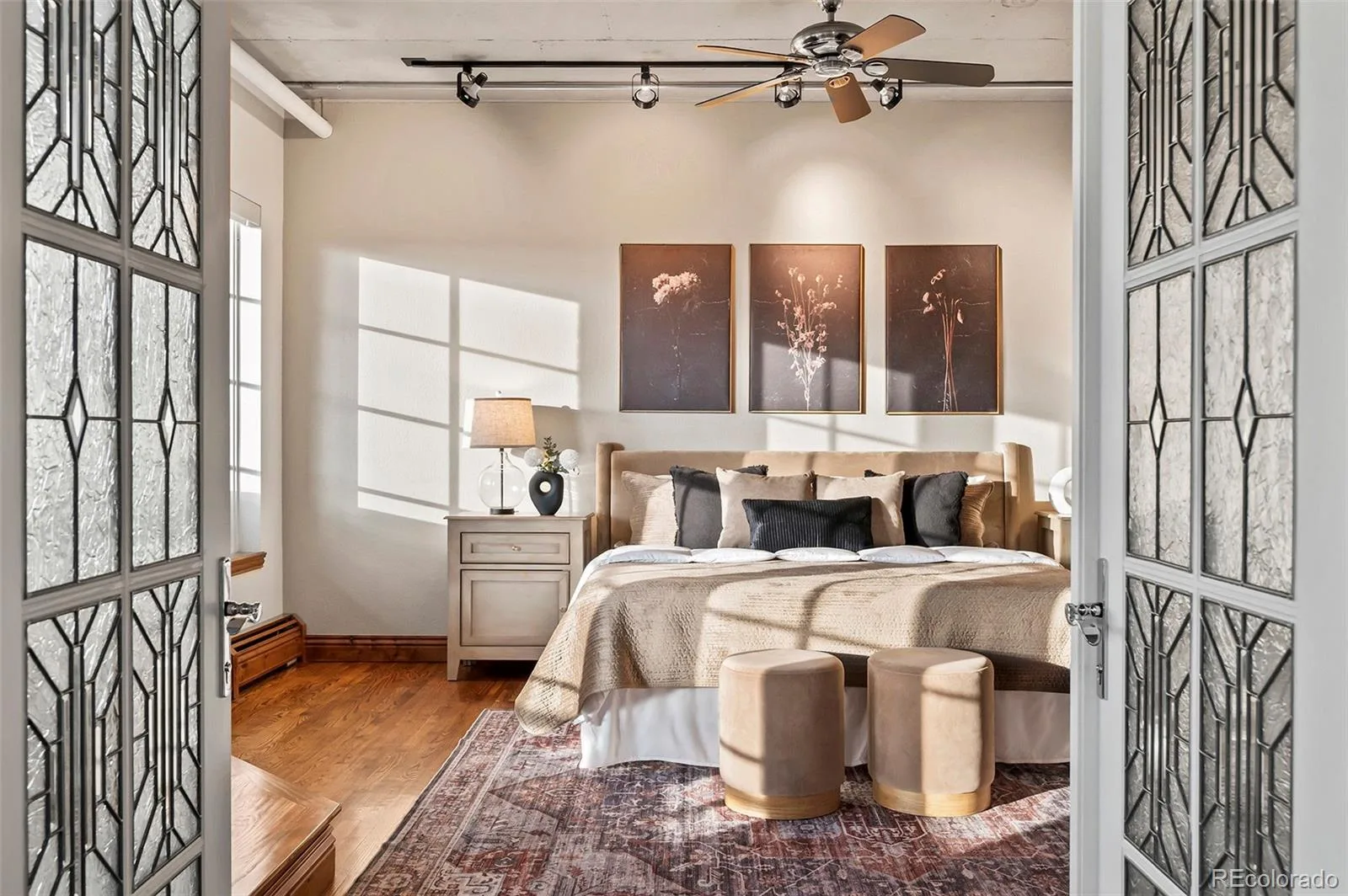 1499 Blake Street #9E Denver CO 80202 | MLS #REC7428207 08282026204135 1600 21
