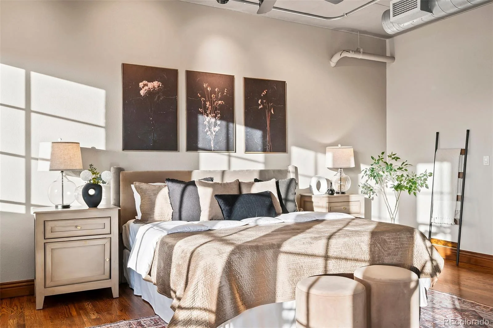 1499 Blake Street #9E Denver CO 80202 | MLS #REC7428207 08282026204135 1600 22
