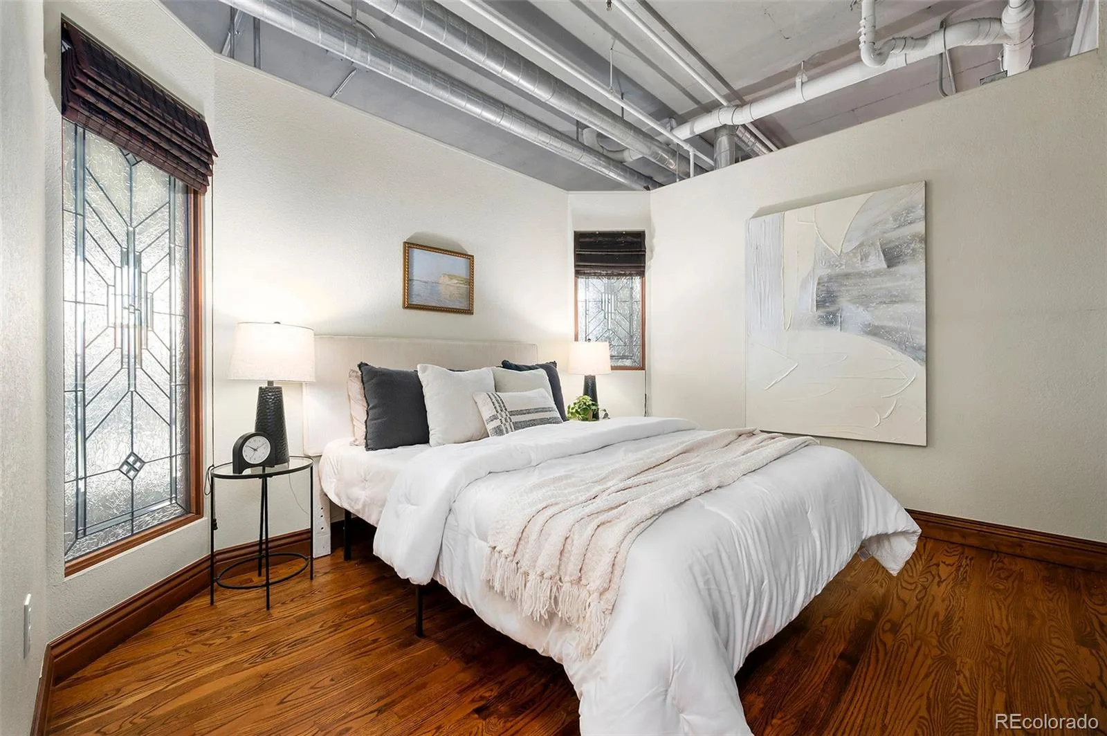 1499 Blake Street #9E Denver CO 80202 | MLS #REC7428207 08282026204135 1600 24