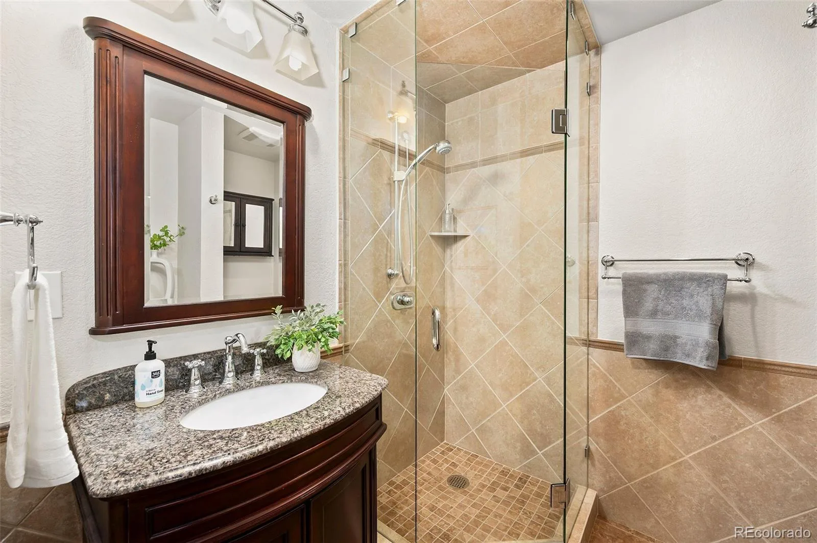 1499 Blake Street #9E Denver CO 80202 | MLS #REC7428207 08282026204135 1600 25