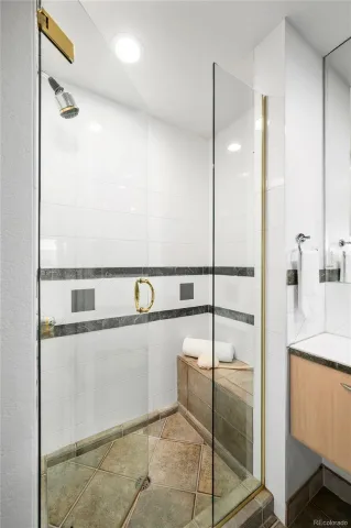 1499 Blake Street #9E Denver CO 80202 | MLS #REC7428207 08282026204135 640 19