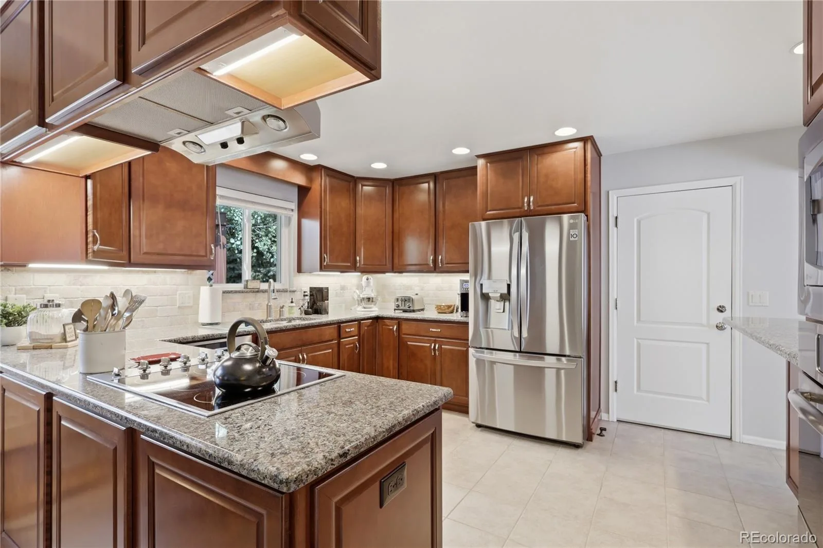 5255 Camargo Road Littleton CO 80123 | MLS #REC7428253 08072026022415 1600 1