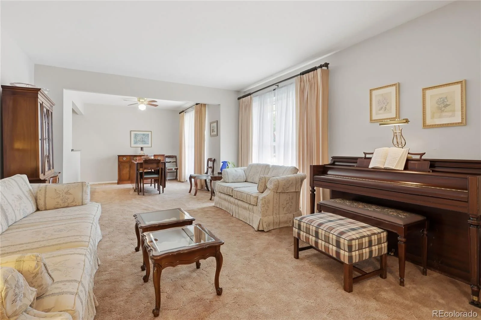 5255 Camargo Road Littleton CO 80123 | MLS #REC7428253 08072026022415 1600 10