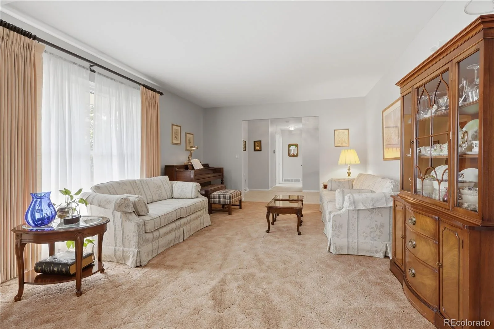 5255 Camargo Road Littleton CO 80123 | MLS #REC7428253 08072026022415 1600 11