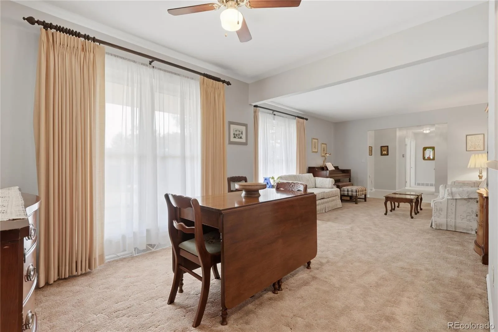 5255 Camargo Road Littleton CO 80123 | MLS #REC7428253 08072026022415 1600 12