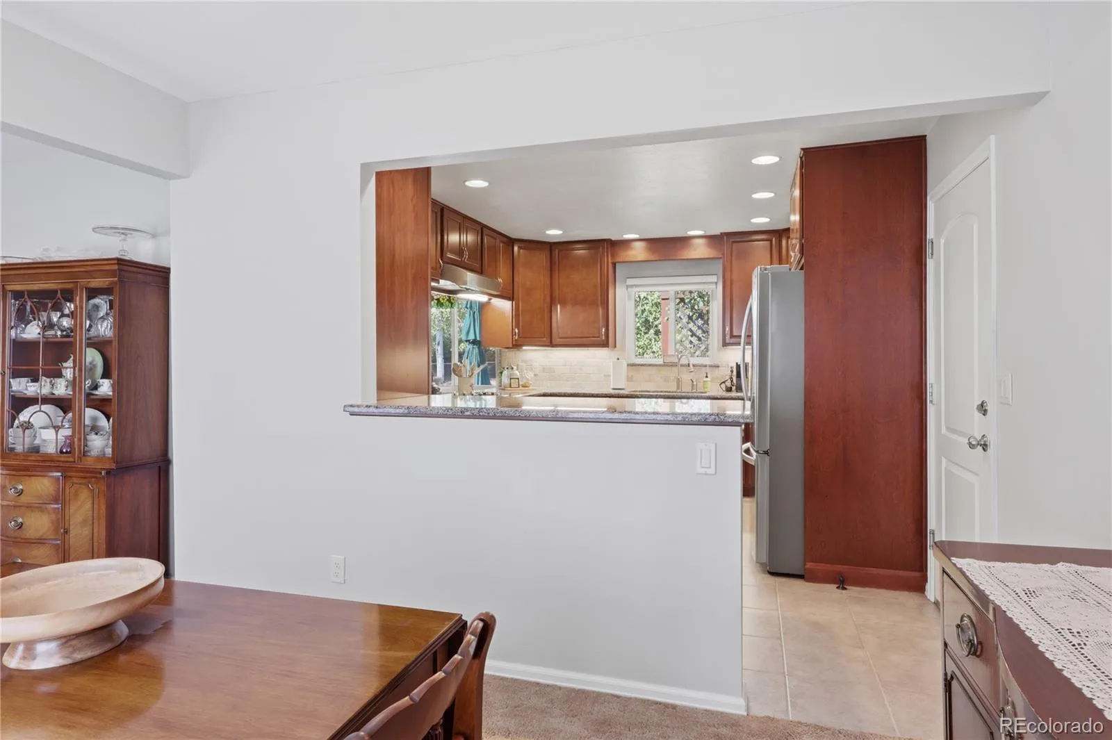 5255 Camargo Road Littleton CO 80123 | MLS #REC7428253 08072026022415 1600 13