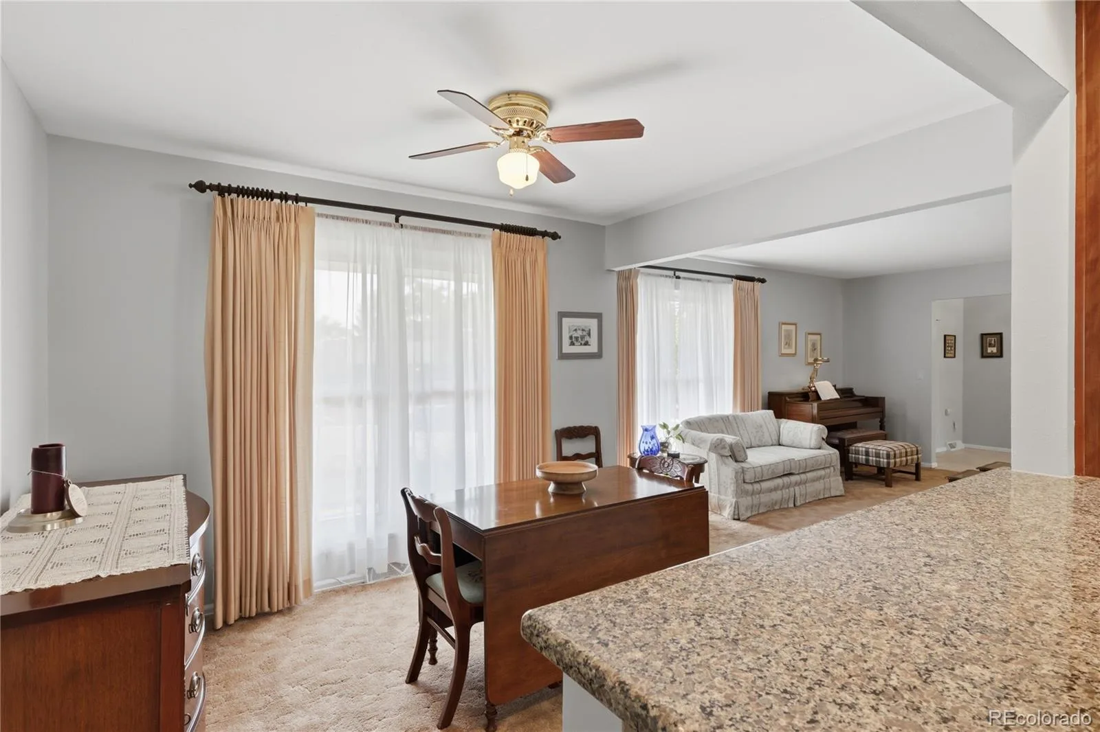 5255 Camargo Road Littleton CO 80123 | MLS #REC7428253 08072026022415 1600 14