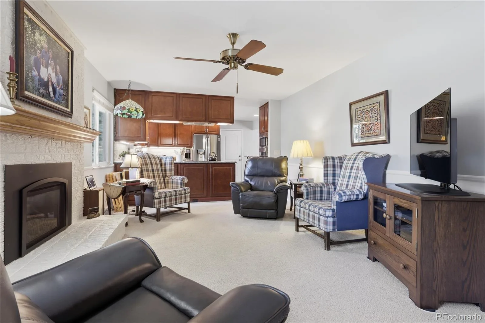 5255 Camargo Road Littleton CO 80123 | MLS #REC7428253 08072026022415 1600 15