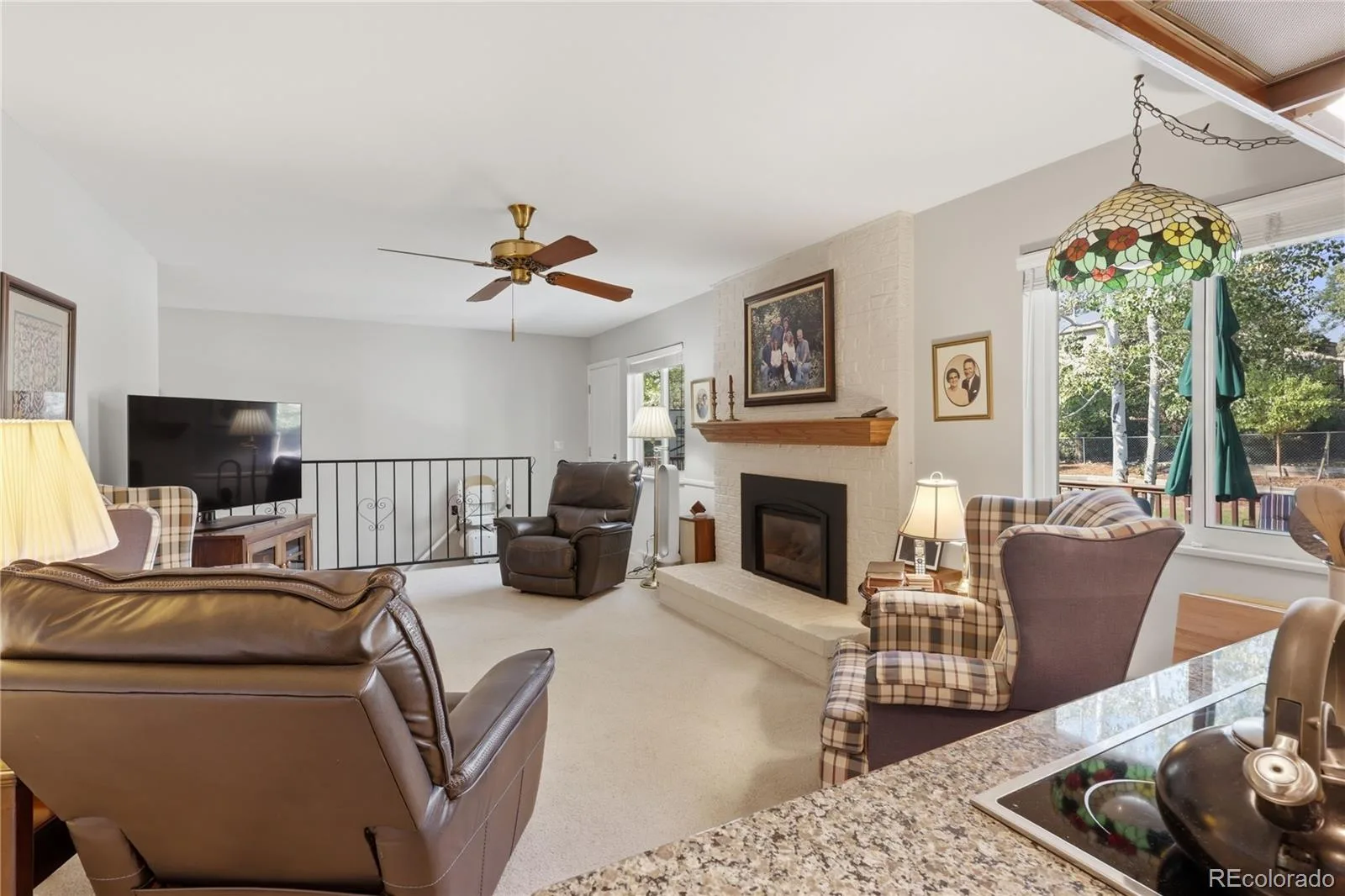 5255 Camargo Road Littleton CO 80123 | MLS #REC7428253 08072026022415 1600 16