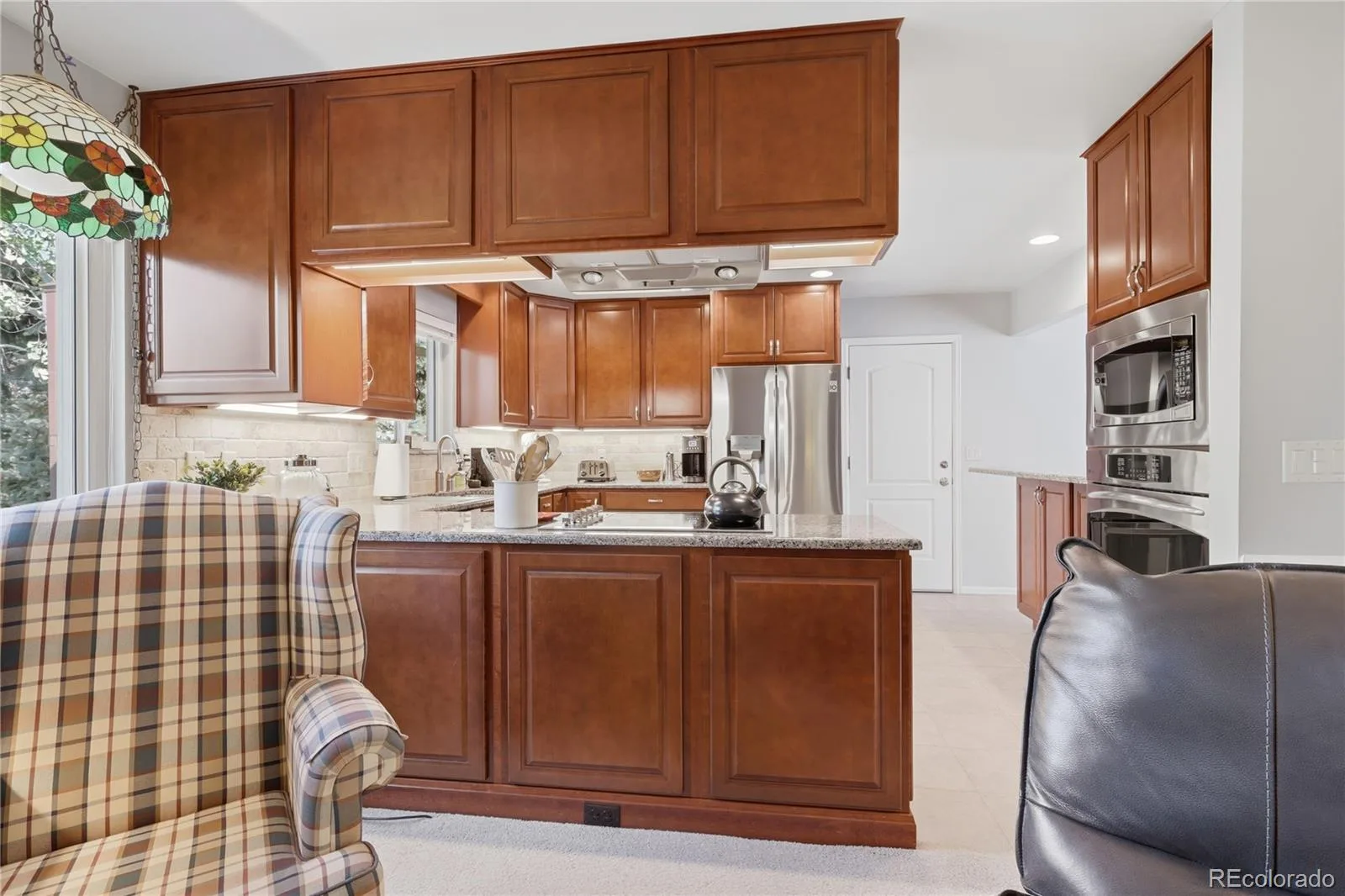 5255 Camargo Road Littleton CO 80123 | MLS #REC7428253 08072026022415 1600 17