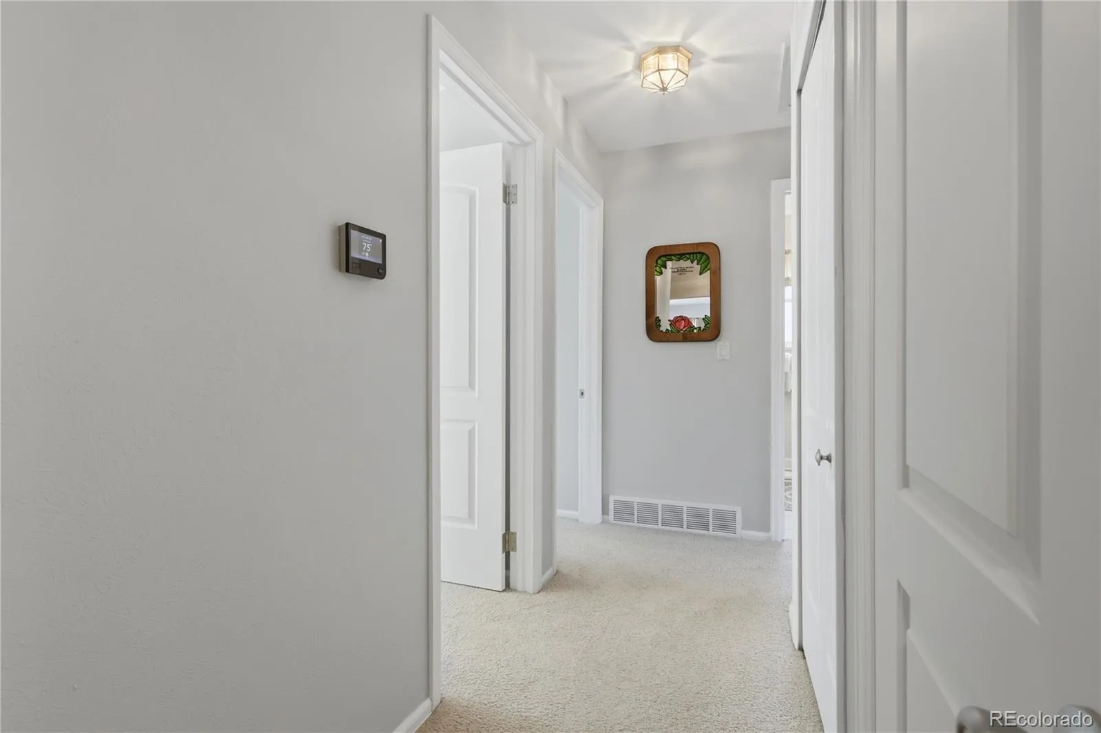 5255 Camargo Road Littleton CO 80123 | MLS #REC7428253 08072026022415 1600 18