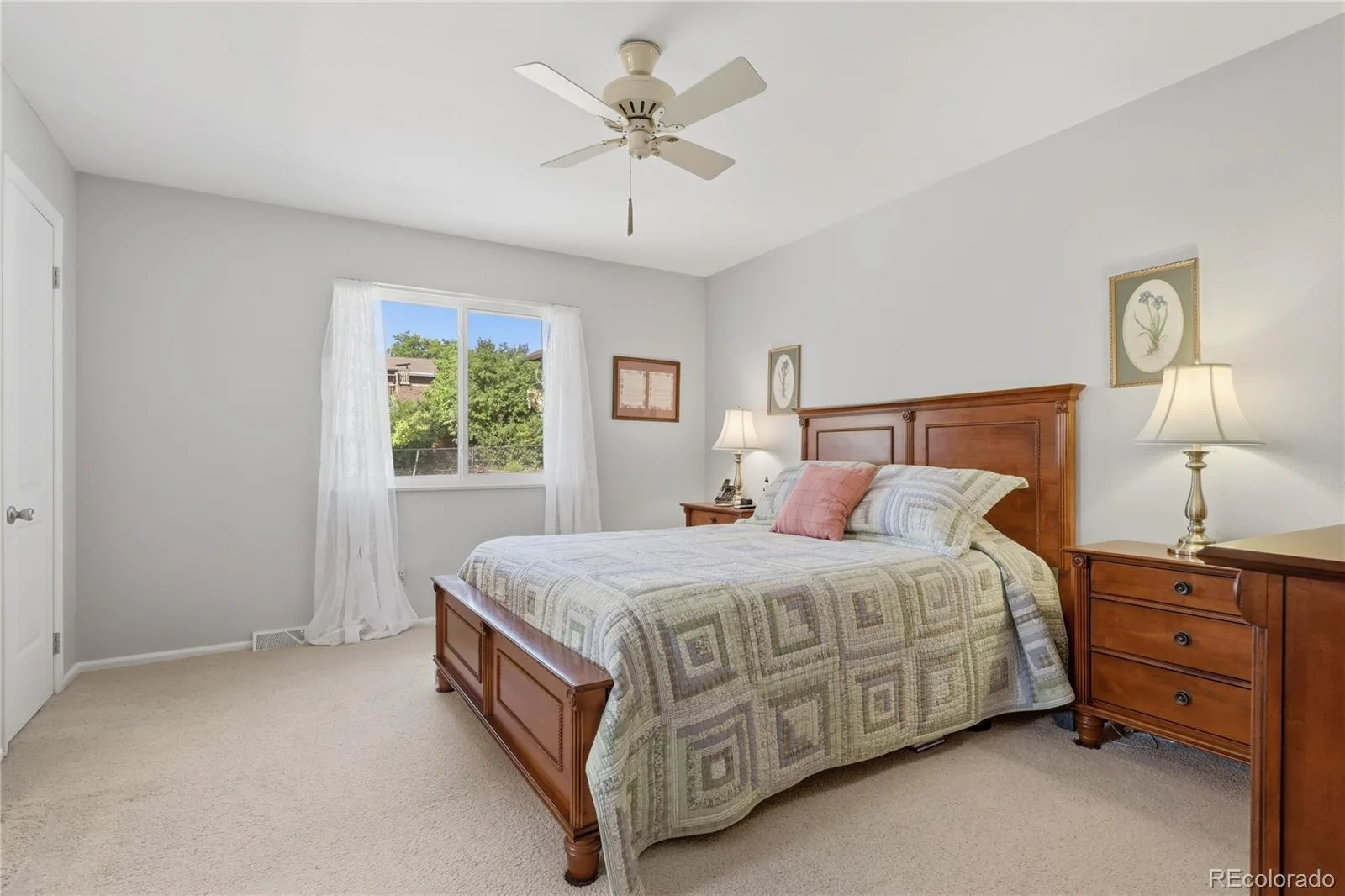 5255 Camargo Road Littleton CO 80123 | MLS #REC7428253 08072026022415 1600 19
