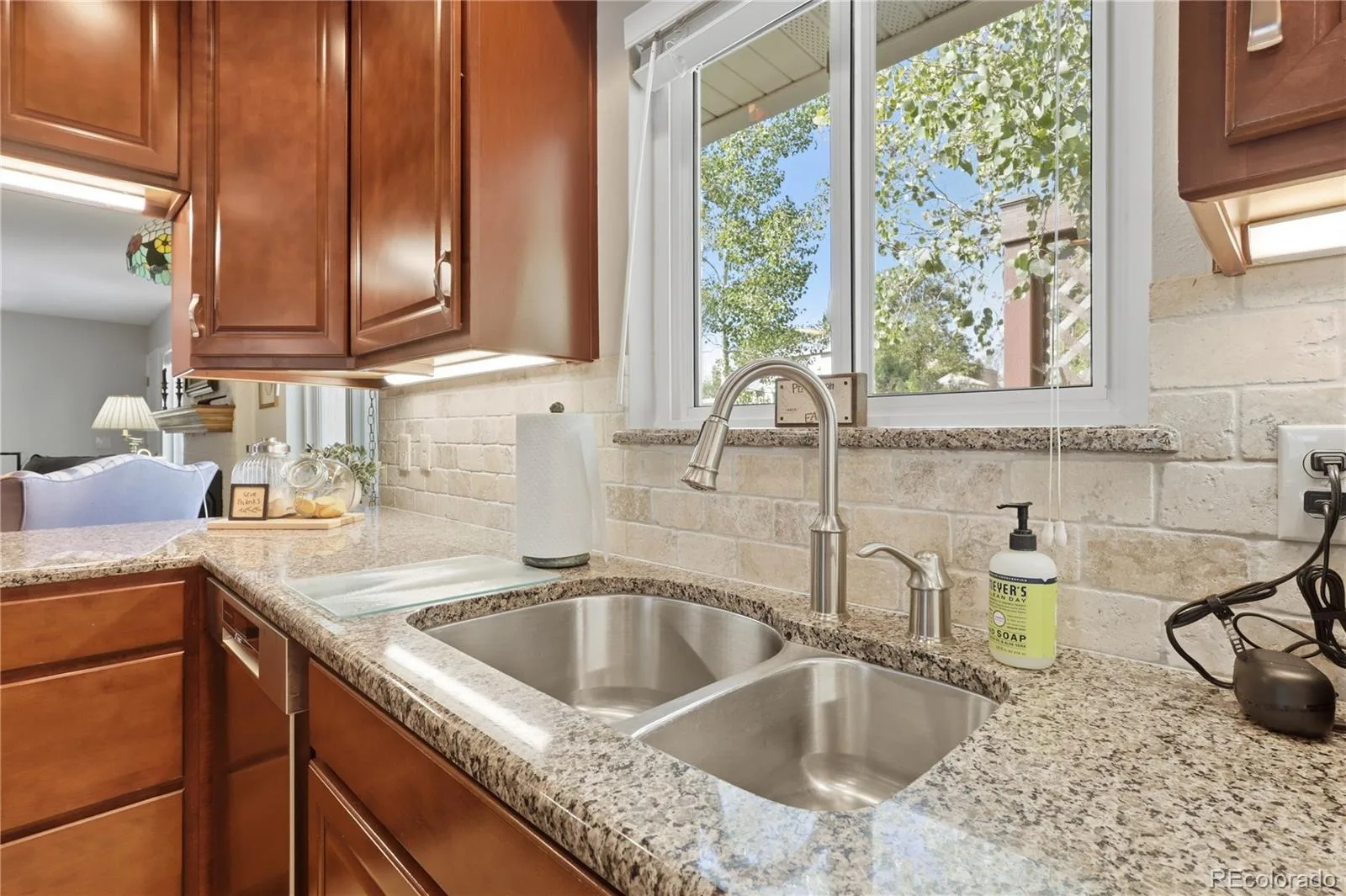 5255 Camargo Road Littleton CO 80123 | MLS #REC7428253 08072026022415 1600 2