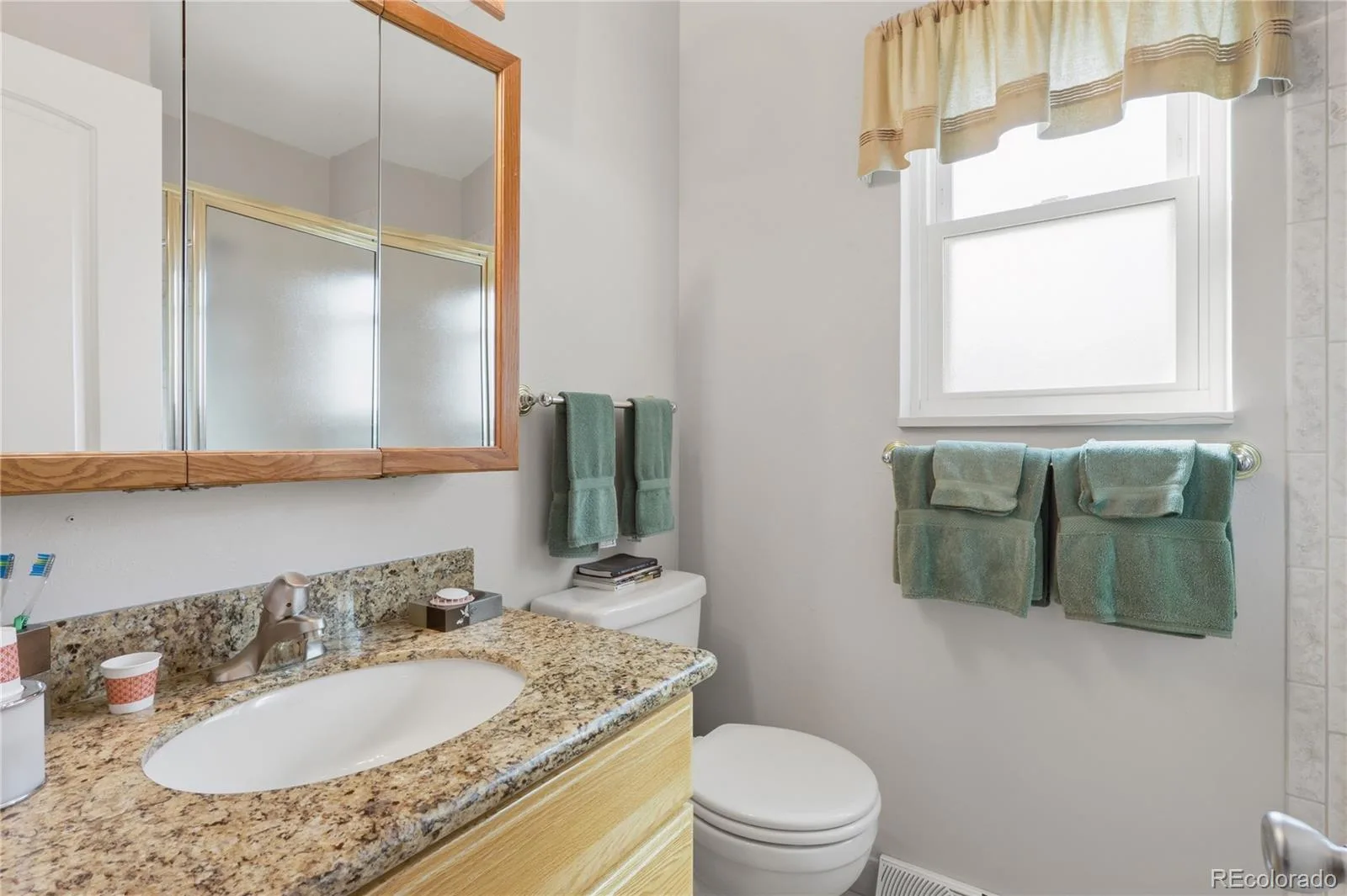 5255 Camargo Road Littleton CO 80123 | MLS #REC7428253 08072026022415 1600 21