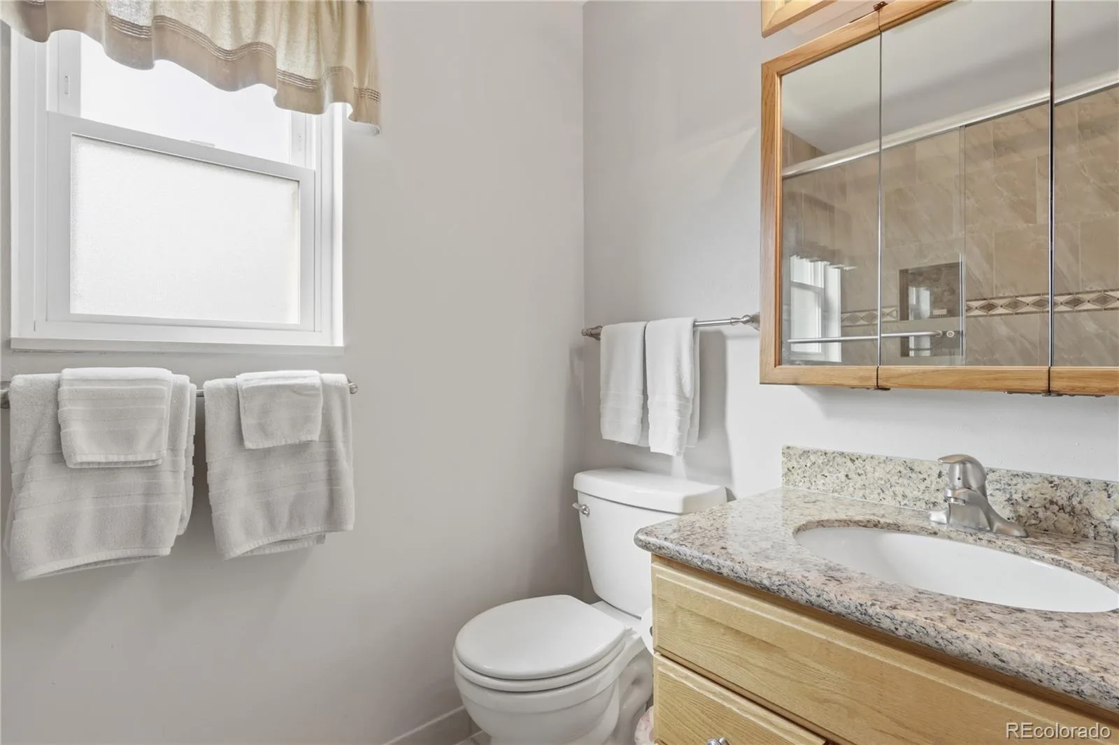 5255 Camargo Road Littleton CO 80123 | MLS #REC7428253 08072026022415 1600 22