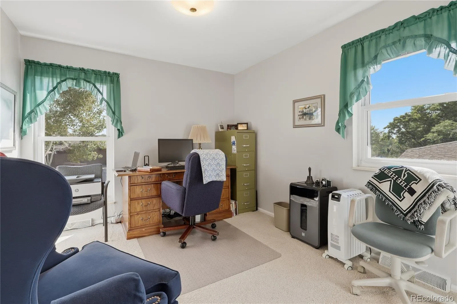 5255 Camargo Road Littleton CO 80123 | MLS #REC7428253 08072026022415 1600 24