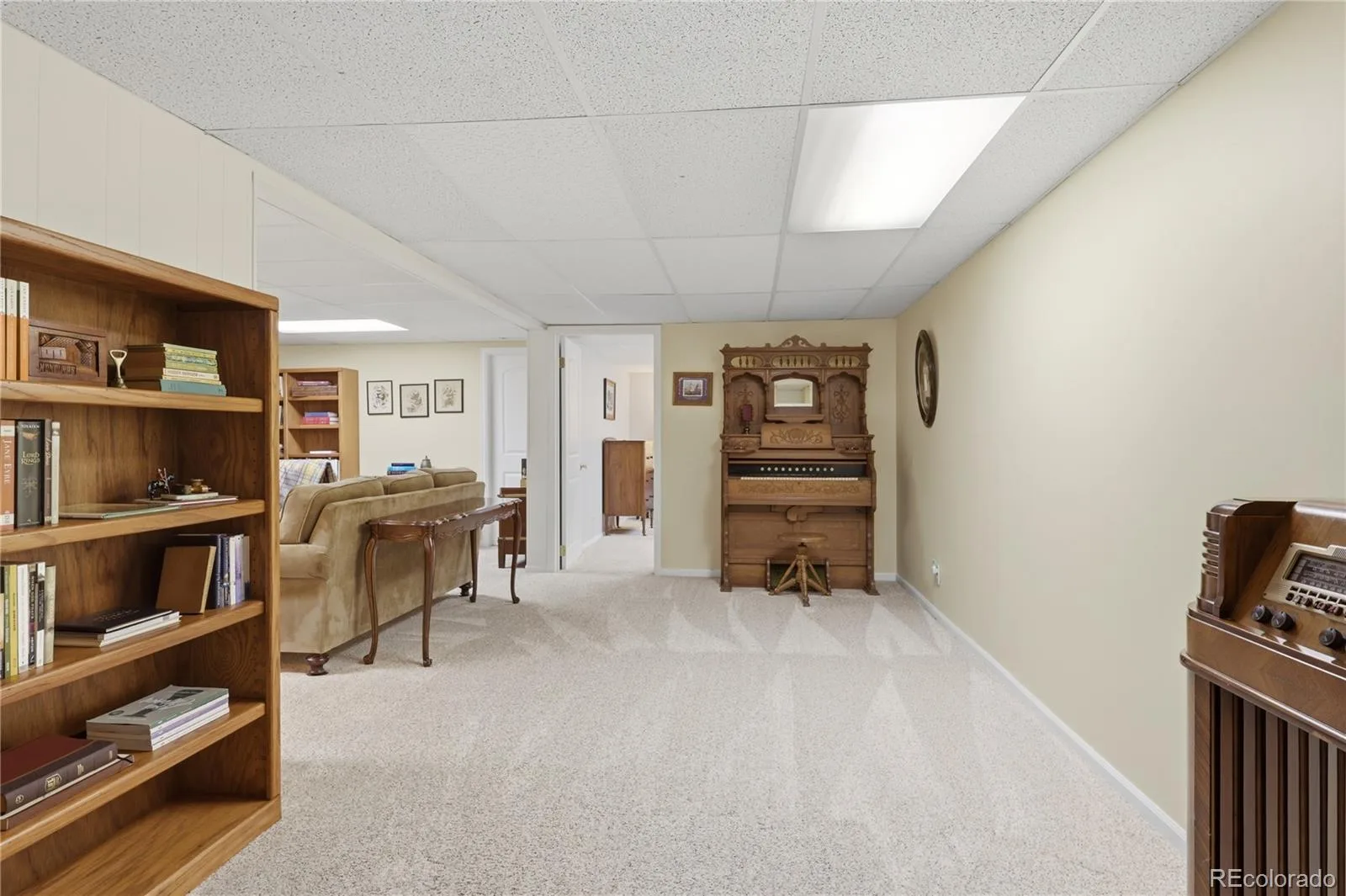 5255 Camargo Road Littleton CO 80123 | MLS #REC7428253 08072026022415 1600 25