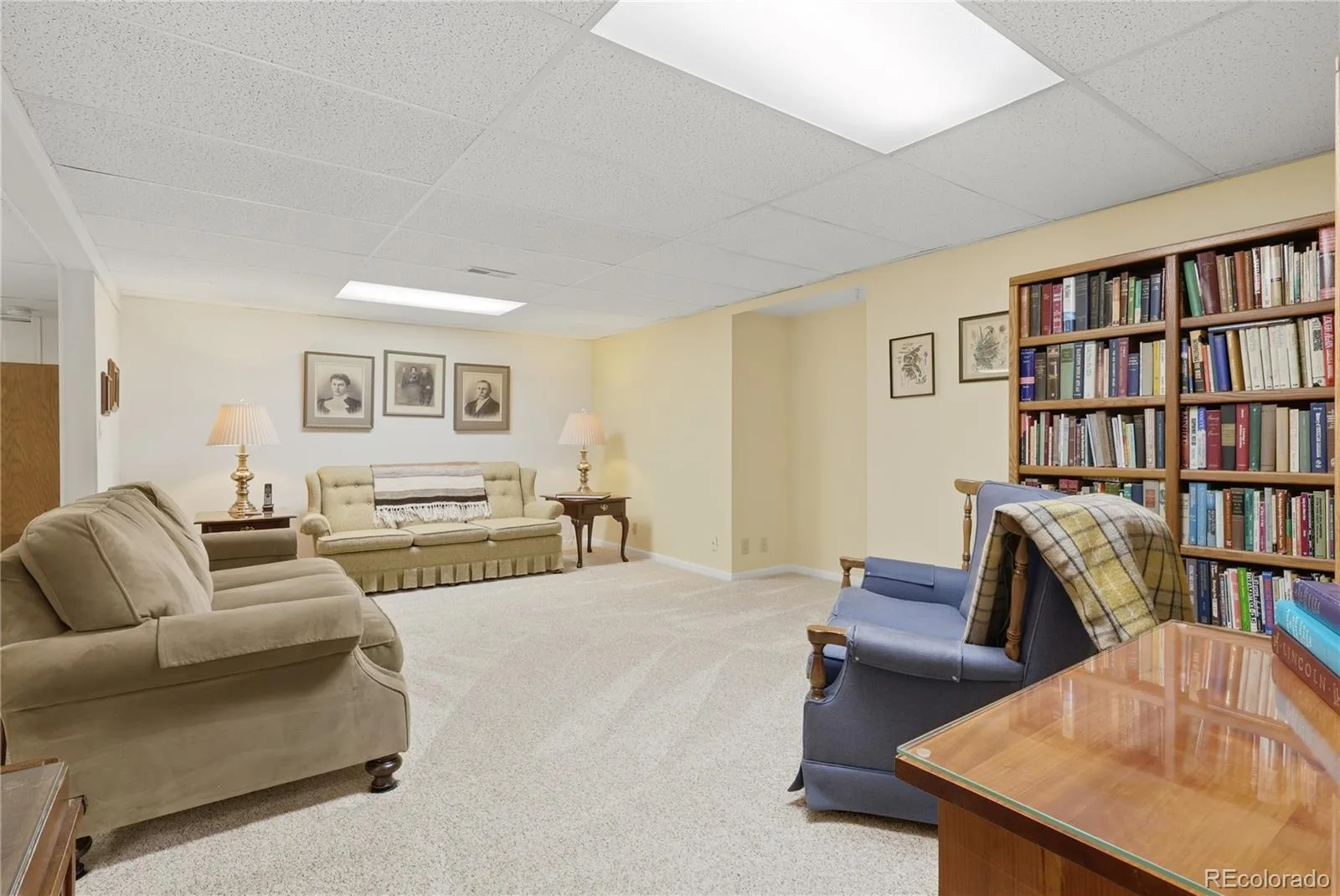 5255 Camargo Road Littleton CO 80123 | MLS #REC7428253 08072026022415 1600 26
