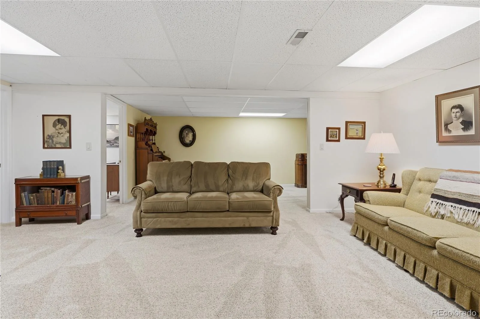 5255 Camargo Road Littleton CO 80123 | MLS #REC7428253 08072026022415 1600 27