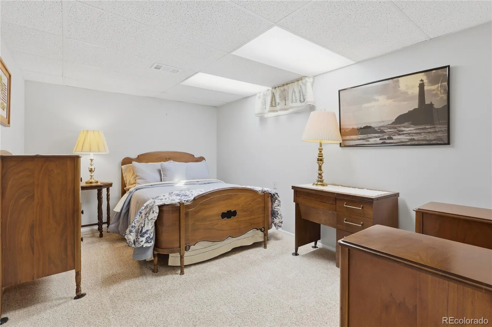 5255 Camargo Road Littleton CO 80123 | MLS #REC7428253 08072026022415 1600 28