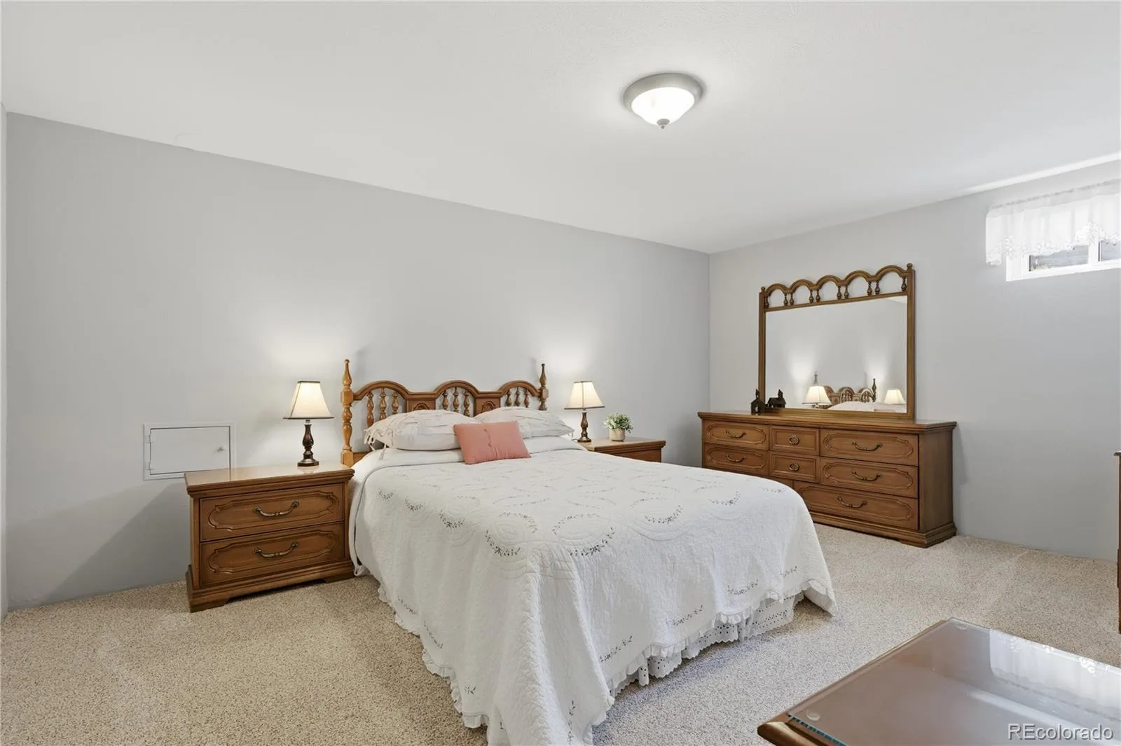 5255 Camargo Road Littleton CO 80123 | MLS #REC7428253 08072026022415 1600 29