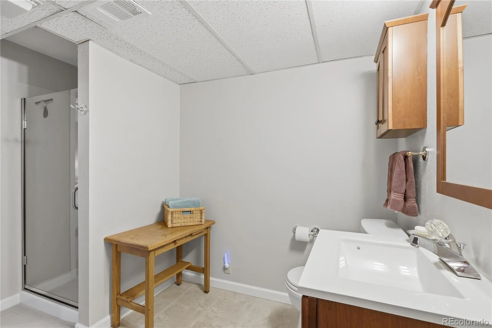 5255 Camargo Road Littleton CO 80123 | MLS #REC7428253 08072026022415 1600 31