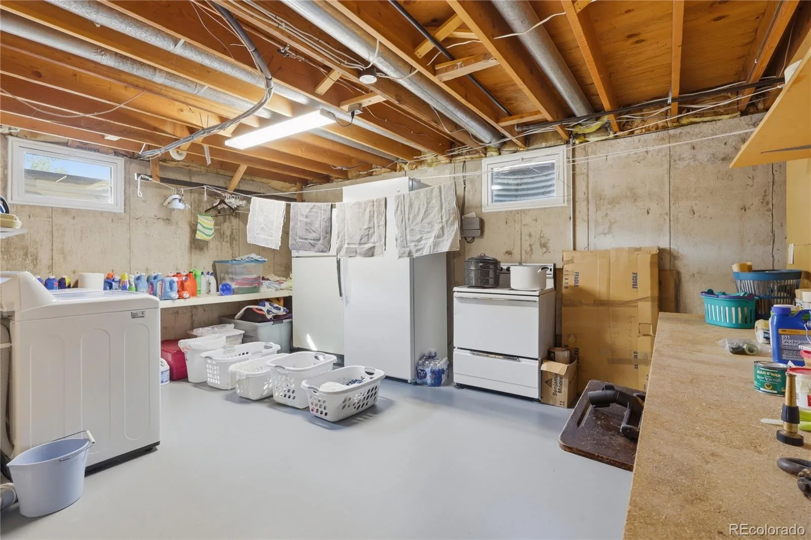5255 Camargo Road Littleton CO 80123 | MLS #REC7428253 08072026022415 1600 32