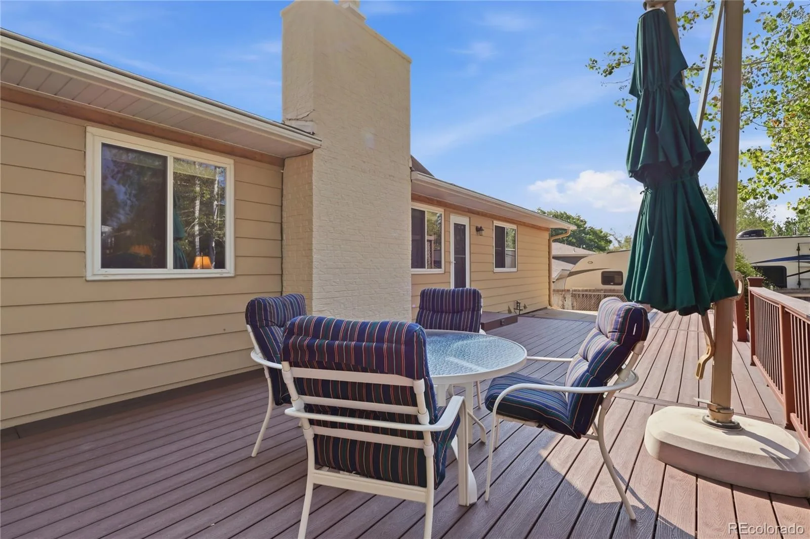 5255 Camargo Road Littleton CO 80123 | MLS #REC7428253 08072026022415 1600 34