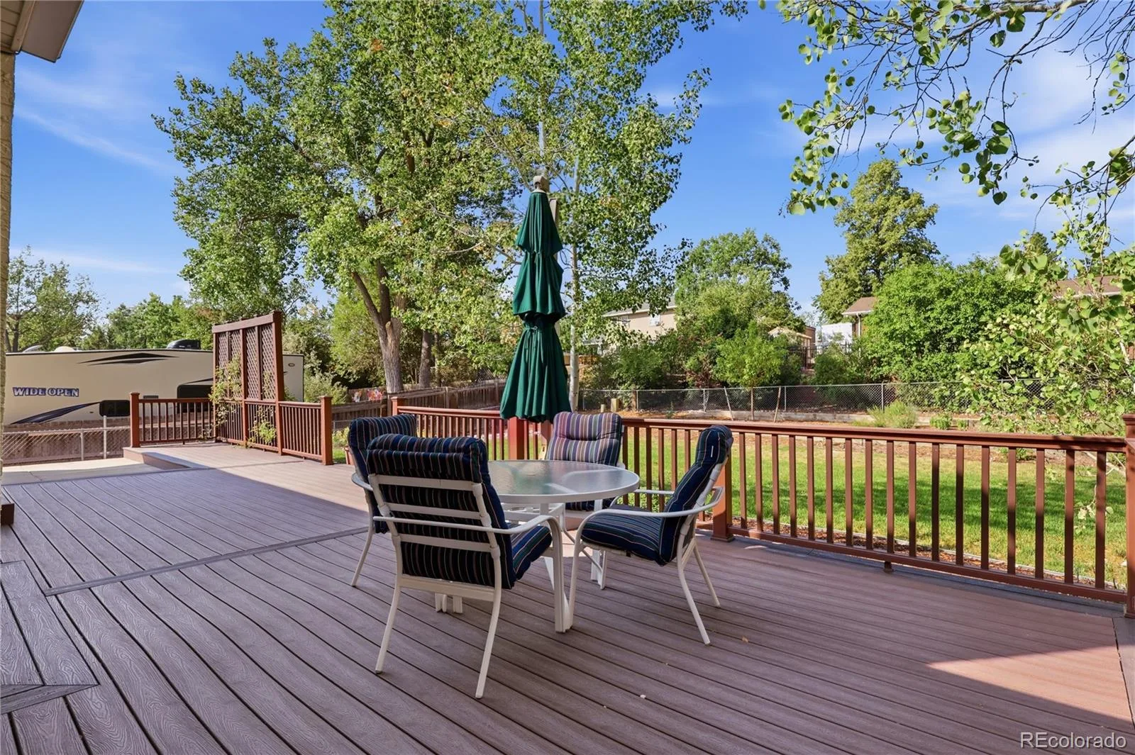 5255 Camargo Road Littleton CO 80123 | MLS #REC7428253 08072026022415 1600 35