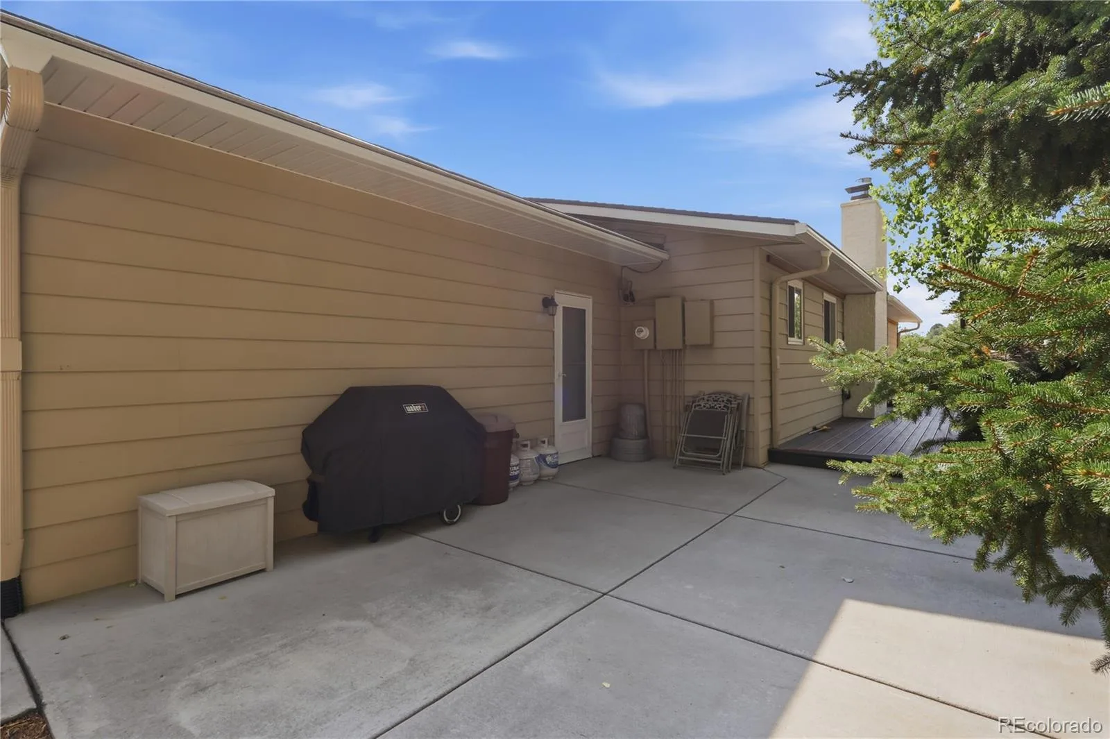 5255 Camargo Road Littleton CO 80123 | MLS #REC7428253 08072026022415 1600 36