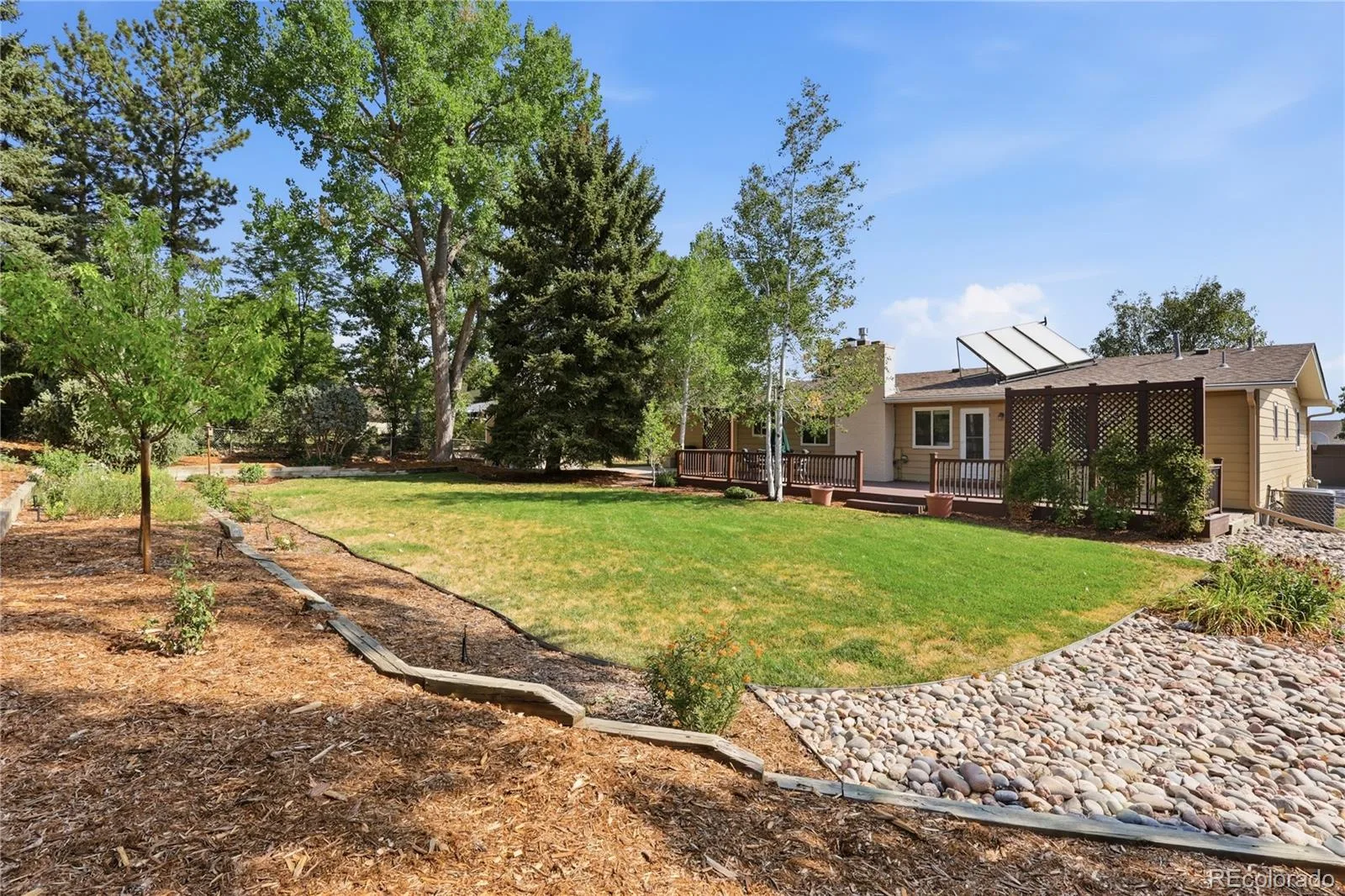 5255 Camargo Road Littleton CO 80123 | MLS #REC7428253 08072026022415 1600 37