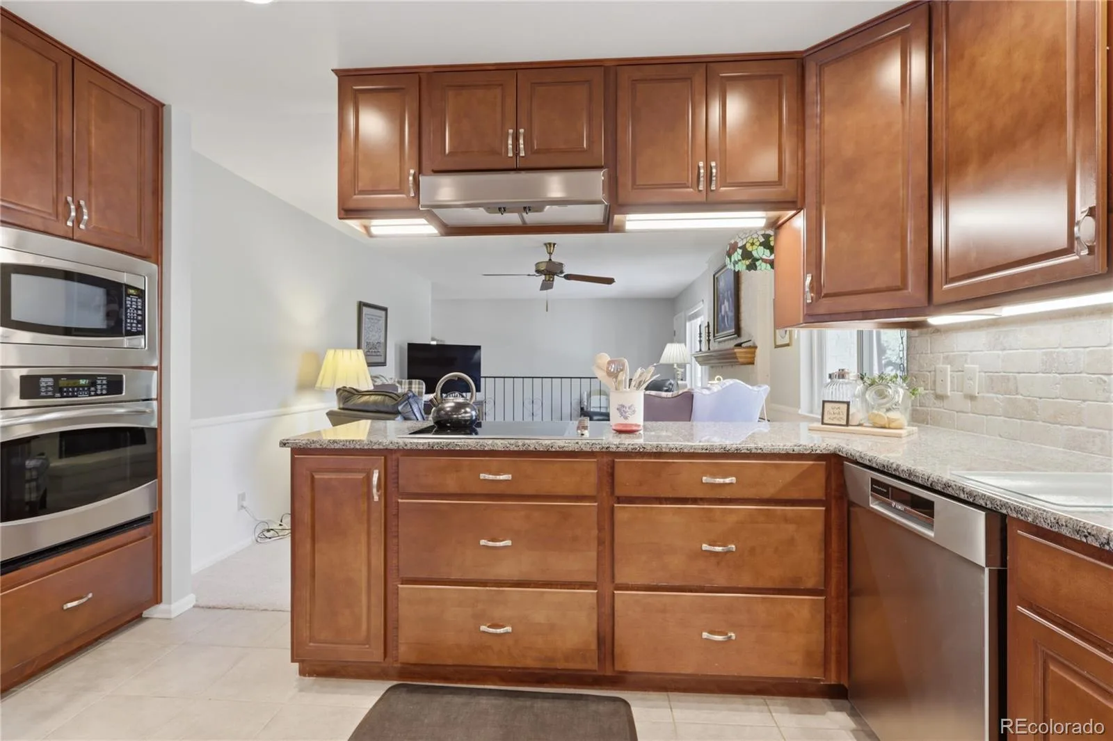 5255 Camargo Road Littleton CO 80123 | MLS #REC7428253 08072026022415 1600 4