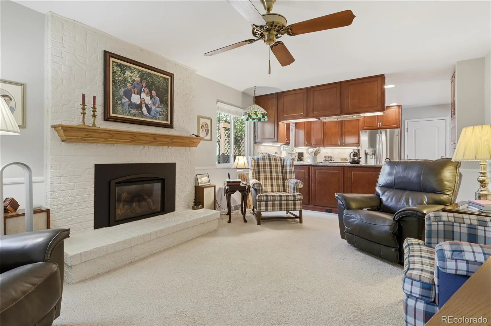 5255 Camargo Road Littleton CO 80123 | MLS #REC7428253 08072026022415 1600 5