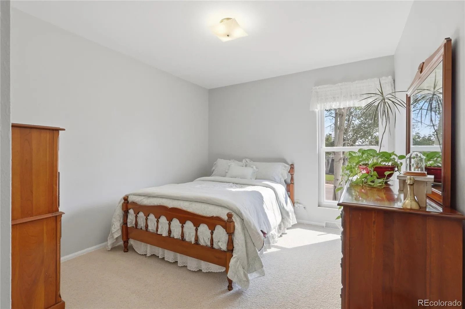 5255 Camargo Road Littleton CO 80123 | MLS #REC7428253 08072026022415 1600 6