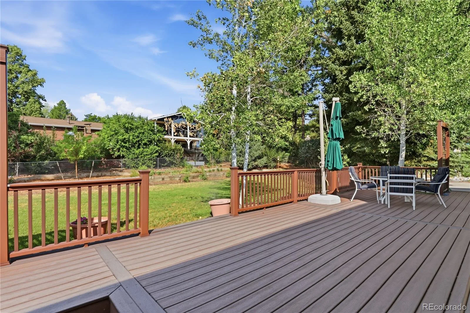 5255 Camargo Road Littleton CO 80123 | MLS #REC7428253 08072026022415 1600 7