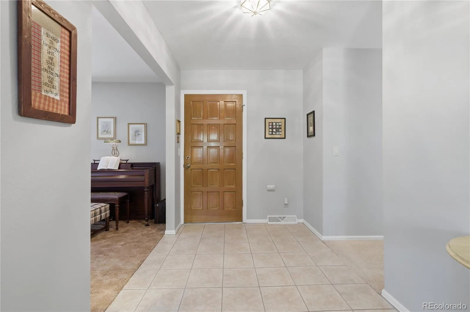 5255 Camargo Road Littleton CO 80123 | MLS #REC7428253 08072026022415 1600 8