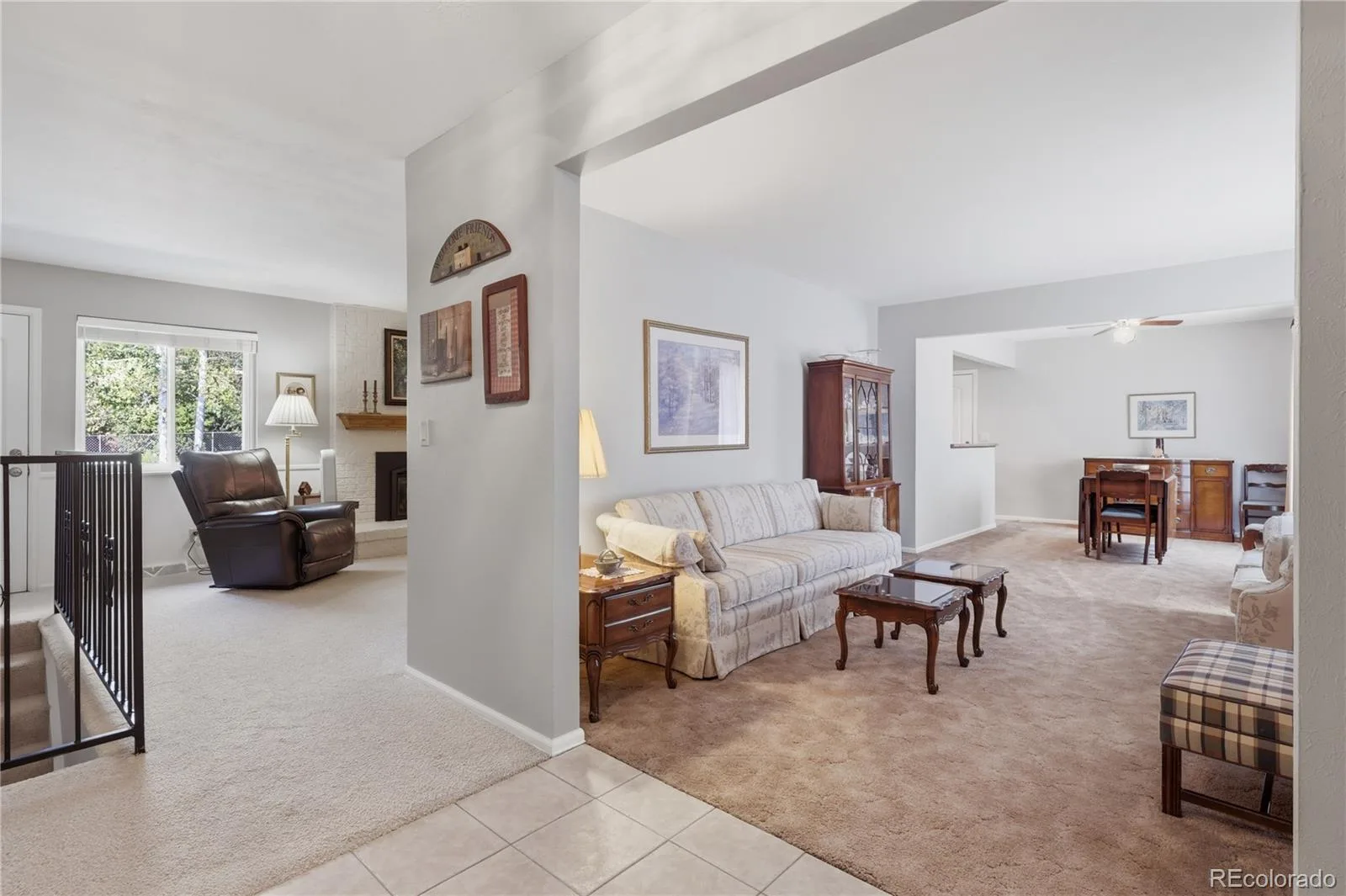 5255 Camargo Road Littleton CO 80123 | MLS #REC7428253 08072026022415 1600 9