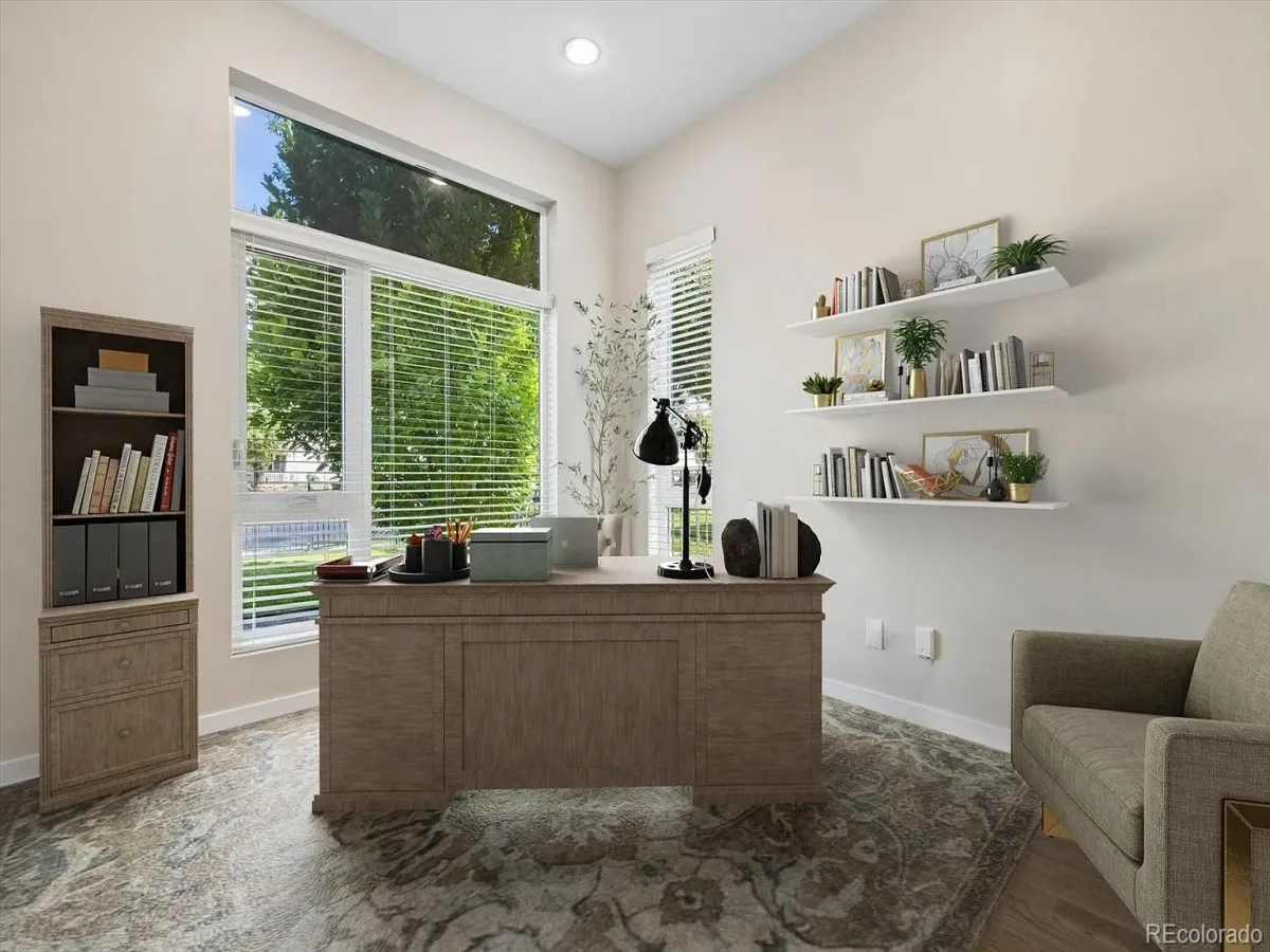 3215 S Dahlia Street Denver CO 80222 | MLS #REC7428581 10182026215722 1200 15