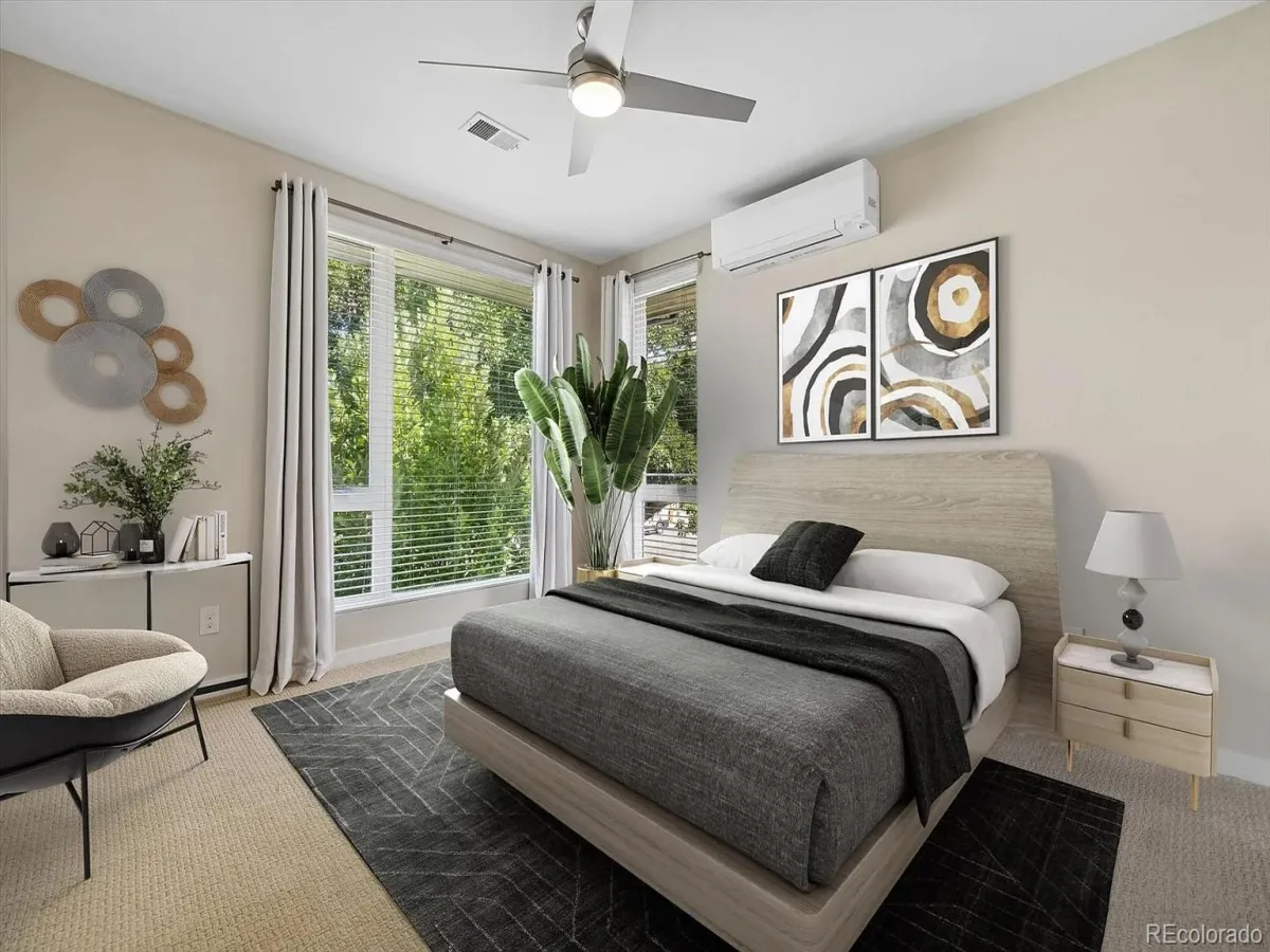 3215 S Dahlia Street Denver CO 80222 | MLS #REC7428581 10182026215722 1200 27