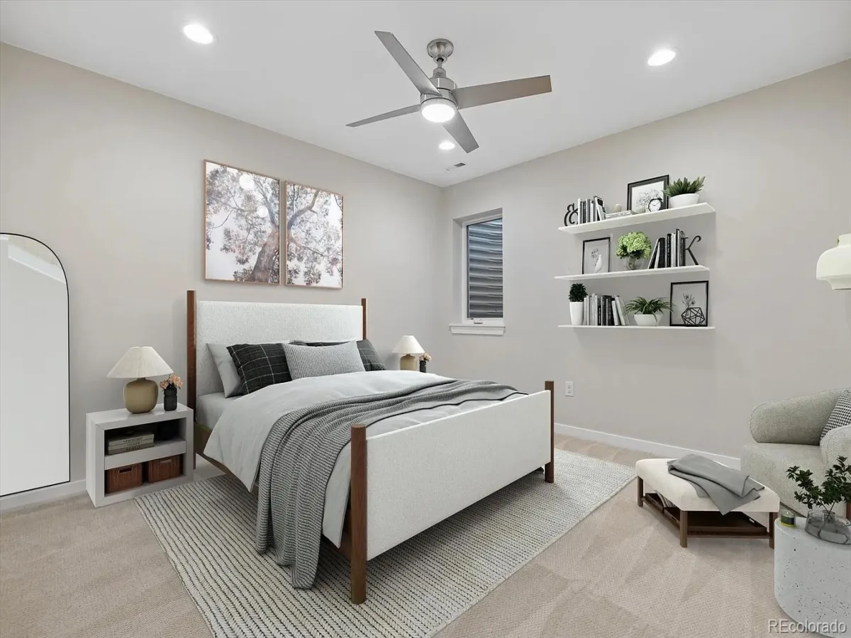 3215 S Dahlia Street Denver CO 80222 | MLS #REC7428581 10182026215722 1200 39